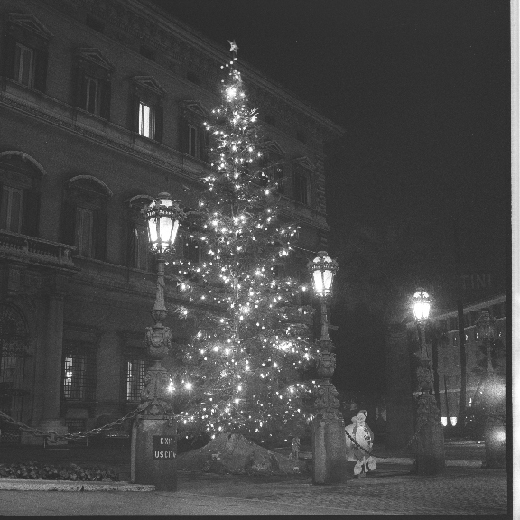Buon Natale 1933.Buon Natale Archivio Storico Istituto Luce